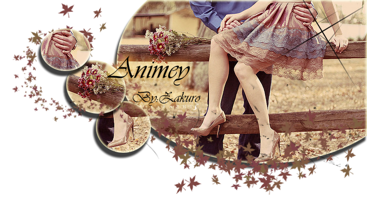 [A]-[n]-[i]-[m]-[e]-[y] --- AnimeYama